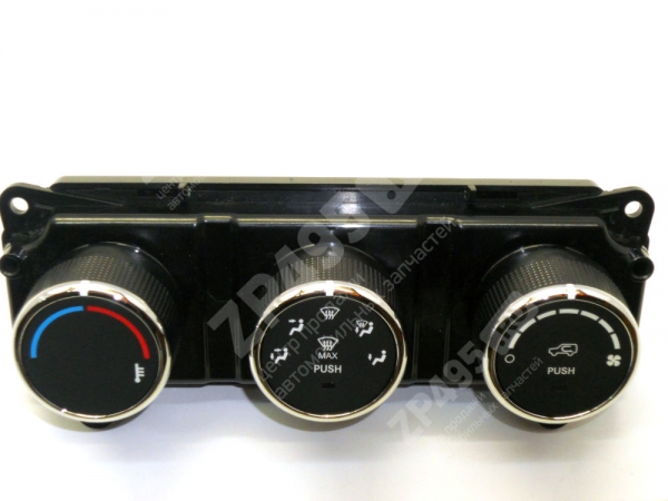 : 316300810901060 0036306   -3163  2016..   ( ) ijevsk.zp495.ru
