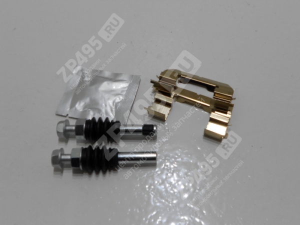 : GA21113 0037087    next (2  + 2  +  ) A21R23-3501410 (, ,,,,, , NEXT, NEXT) ijevsk.zp495.ru