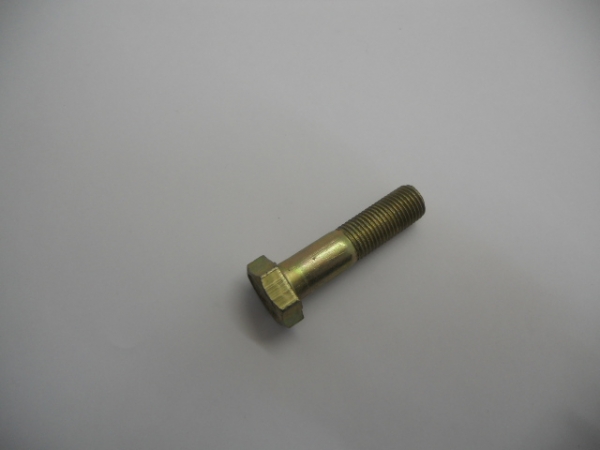 : 4593181158 0037136  14*1,5*55     HUNTER, PATRIOT ijevsk.zp495.ru
