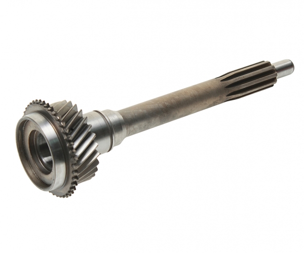 �������: A21R221701022 �0037783 ��� ���������  ��� ������ Next ����� ��� 330 �� ��. CUMMINS (��� ���) (���, ������ NEXT, A22R23, A22R32, A22R33, A31R22, A31R23, A31R32, A31R33, A32R22, A32R23) 