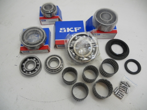 : A21R22170180 0038303  5  3302.2217  SKF NEXT /  2015   (, ,,,,, , NEXT, NEXT) ijevsk.zp495.ru