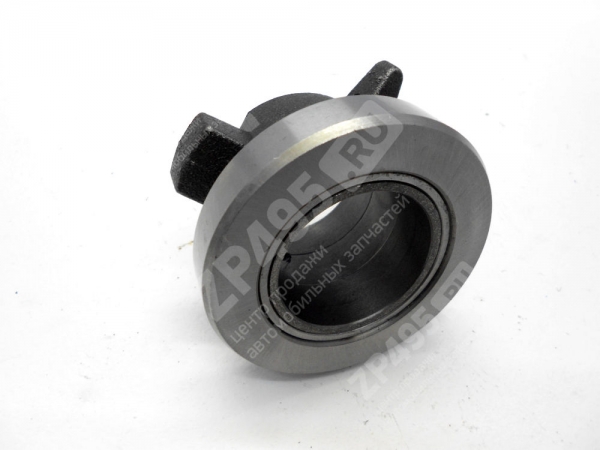 : 315141601180 0039071   -3151, 3741   (.-417,   4- .,  ) TORQUE ..31514-1601180 ijevsk.zp495.ru