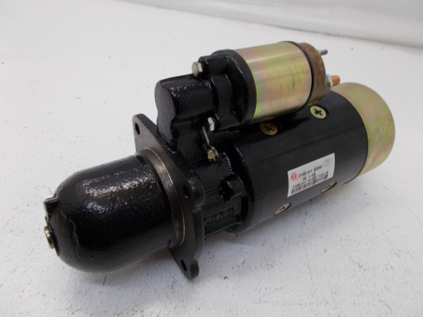 : 4935789 0040954  -, .CUMMINS 4BT,6BT 24V 4.5KW 10  3708N-010 ijevsk.zp495.ru
