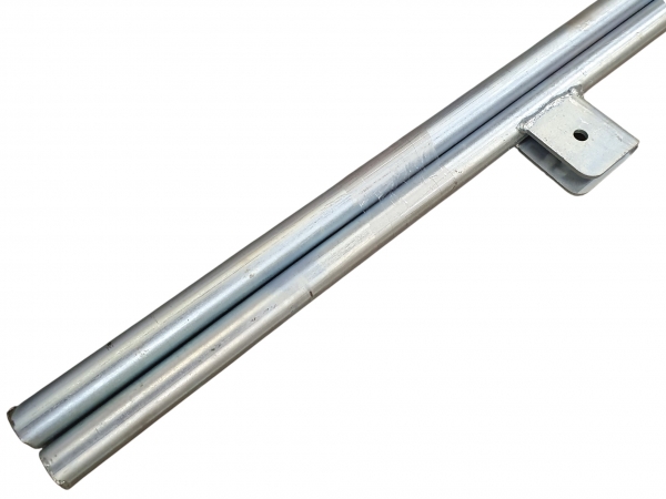 : 41001 0041001    -3302, 1860  (     ) (. 2) (, ,,,,, , NEXT, NEXT) 