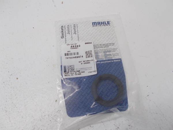 : 48392 0044848       31105 . MAHLE (, ,,,,, , NEXT, NEXT) ijevsk.zp495.ru