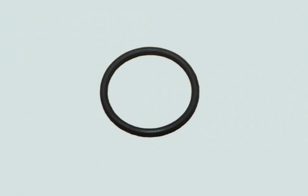 : 3042543 0049979   FOTON   .Cummins 3042543 5340700 (, ,,,,, , NEXT, NEXT) ijevsk.zp495.ru