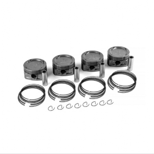 �������: 4091004018� � �0053295 ������� ��������� ���-409 d=95.5 (������ �) � �������, �����. � ��.�������� 4��. �������� ������ ������� ����������� (���, ������,�����,������,������,������,������ ������,����� NEXT,������ NEXT) 