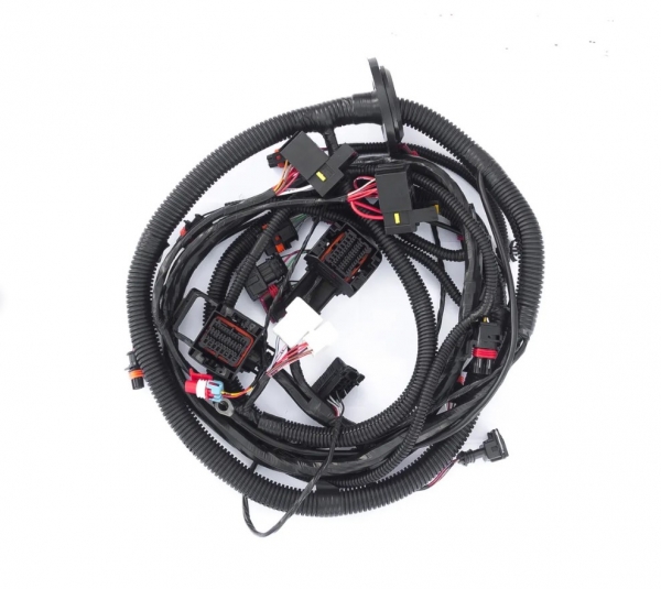 : 390945372402262 0058855  -390945, 330365 .-40911 -4     ( . BOSCH 0 261 S07 322) ijevsk.zp495.ru