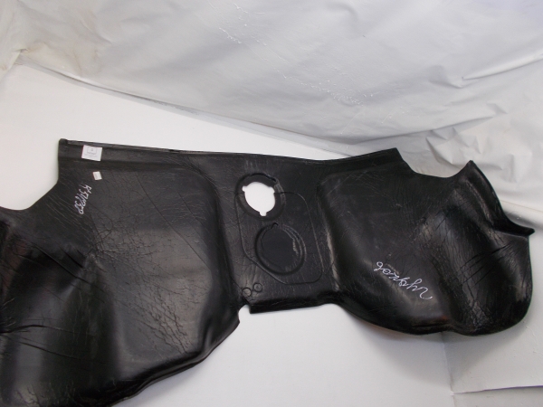 : A21R225109014 0059804    NEXT ()  ,    ( ) (, ,,,,, , NEXT, NEXT) 