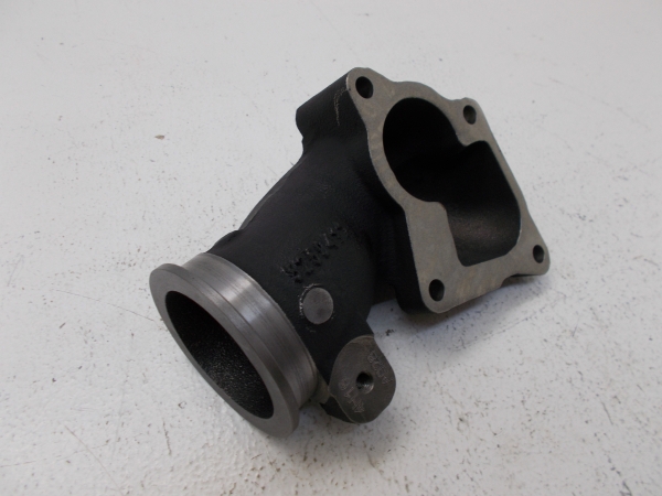 : 5259411 0060320  -3302 .CUMMINS      (, ,,,,, , NEXT, NEXT) ijevsk.zp495.ru