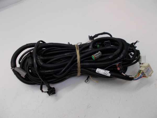 : 331061372403001 0064173     Cummins 3,8 () 30 ( ) (, ,,,,, , NEXT, NEXT) ijevsk.zp495.ru