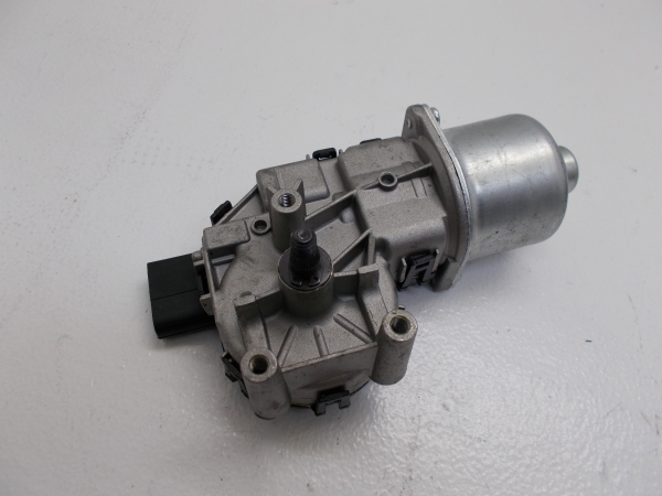 : VWF0328 0065615 -   Next,  Next FORD Focus OPEL Astra H STARTVOLT (, ,,,,, , NEXT, NEXT) ijevsk.zp495.ru