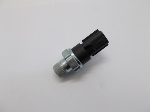 : 5149098 0066246    -31105, 3302 . PARTS PROFE (, ,,,,, , NEXT, NEXT) ijevsk.zp495.ru
