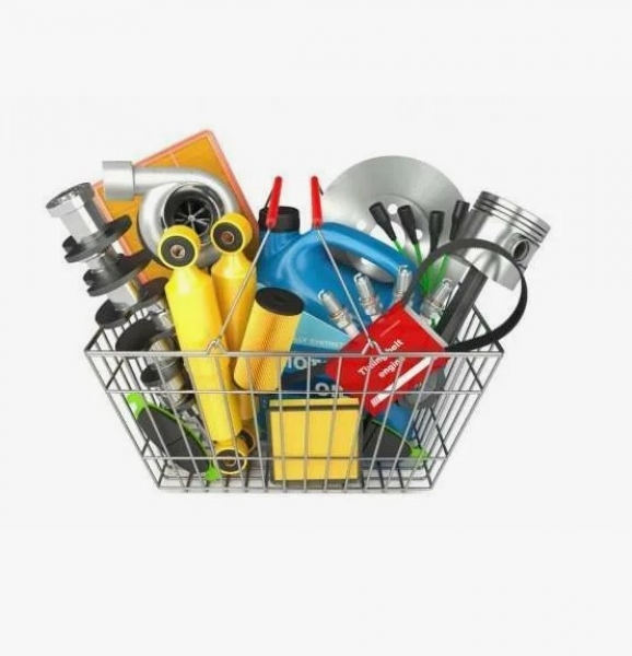 �������: A31R335401423 �0067388 ����� �������� ������� ������ Next ��� ����� (��� ���) (���, ������,�����,������,������,������,������ ������,����� NEXT,������ NEXT) 