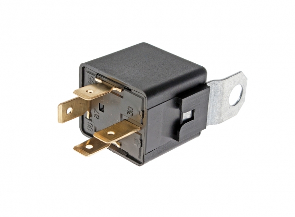 �������: 90374710 �0067628 ���� ���������������� 12V 4-� ���������� �������� (���, ������,�����,������,������,������,������ ������,����� NEXT,������ NEXT) 