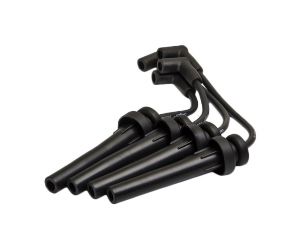 �������: 510209110 �0071314 ������� �������������� ���-31105, ������ ��. �������� NRG ���.���.05102091AC (���, ������,�����,������,������,������,������ ������,����� NEXT,������ NEXT) 