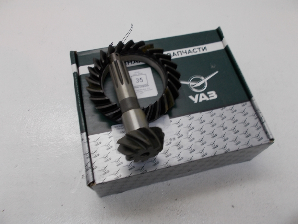 : 056900240202000 0072418   -3151 ( ) 25  -469-2402020   ijevsk.zp495.ru