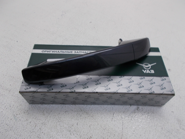 : 316300610515120TFM 0073031  -3163 ( 2014.)      (  ) ( ) ijevsk.zp495.ru
