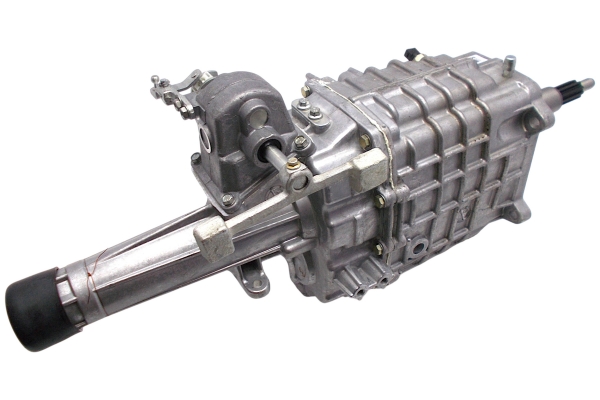 �������: A31R331700010 �0078217 ������� ������� ������ Next ��� ��.��� �275 ����-5 5-��.(���� ��� ���,) (��� ��� (���, ������ NEXT, A22R23, A22R32, A22R33, A31R22, A31R23, A31R32, A31R33, A32R22, A32R23) 