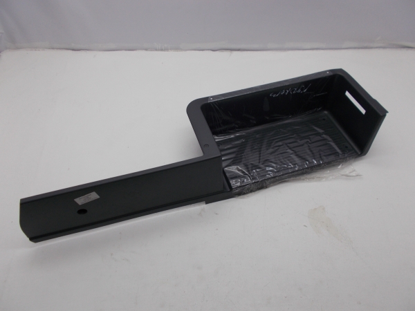 �������: A32R335102036 �0078219 ������ �������� �������� ����� ������ NEXTA32R33 ��� ������� (������� ����) (��� ���) (���, ������,�����,������,������,������,������ ������,����� NEXT,������ NEXT) 