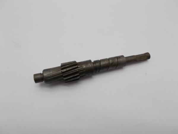 : 316000380203400 0079015    -3160, 62, 63  ( ) ijevsk.zp495.ru