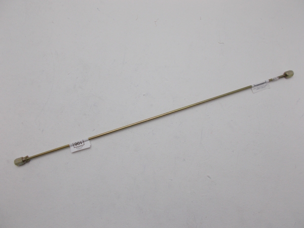 �������: 2401104308 �0082317 ������ ��������� ���-240 ���� 240-308 � (l=860, � ������ � �������) 