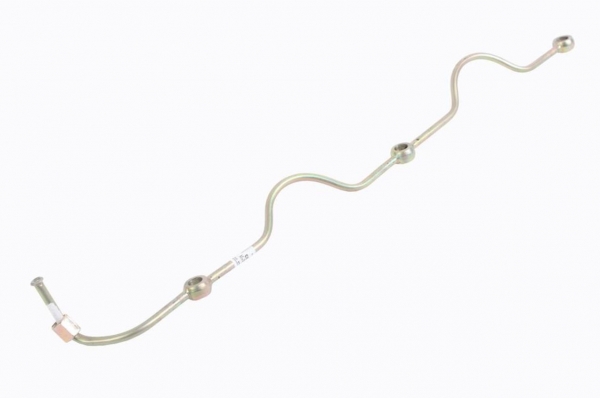 �������: 2361104370 �0082323 ������ ��������� ��� ��������� �������� ��� 