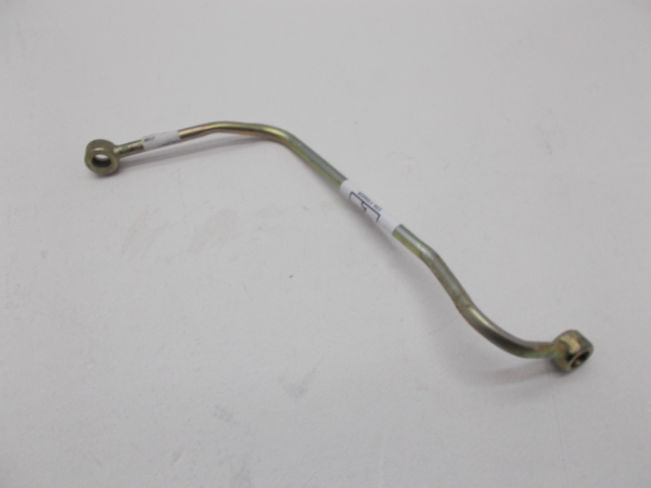 �������: 2361104426 �0082416 ������ ��������� ��� ���� ���������� 