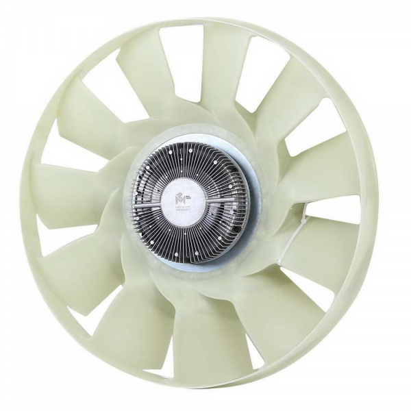 : 020005338 0082459  - 650      (.CUMMINS 6ISBe4, ISB6.7e4, 5) MEGAPOWER ijevsk.zp495.ru