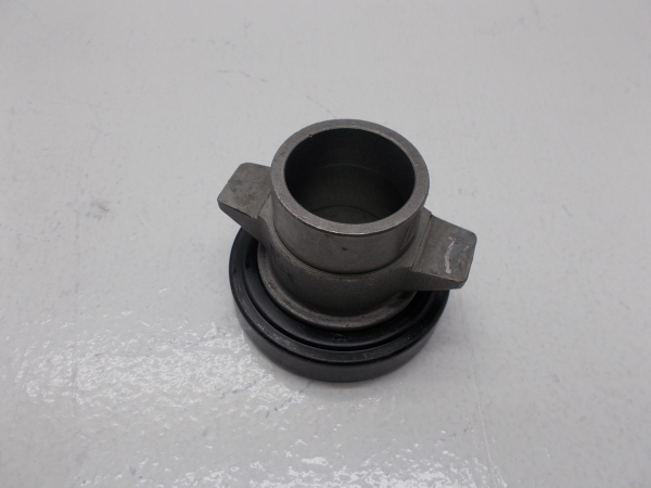 : 31601601180 0083096   -3163, 315195   (. -409, 514 .LUK, VALEO,   5- .)  ijevsk.zp495.ru