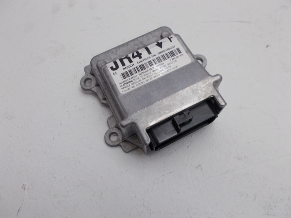 : 4602340AG 0084199   AIR BAG Chrysler Sebring/Dodge Stratus (2001 - 2007) ( ) (, ,,,,, , NEXT, NEXT) ijevsk.zp495.ru