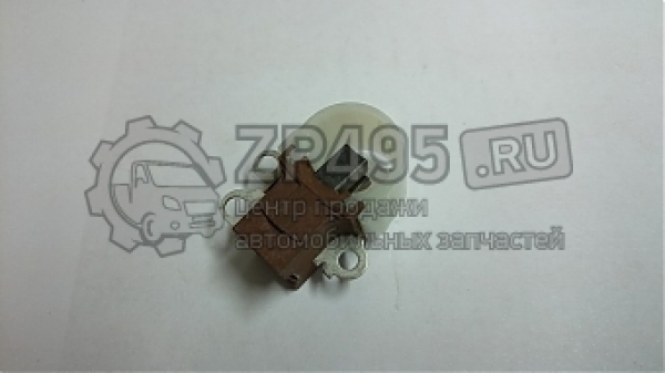 : HN5419A 0004318   UTM  CHRYSLER 300C 2011> (, ,,,,, , NEXT, NEXT) ijevsk.zp495.ru