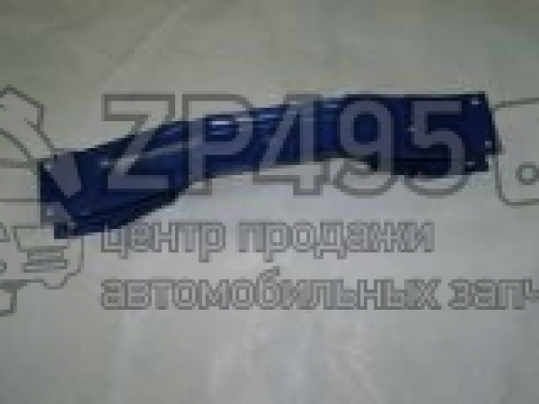 : 330212801380 0011356  -3302   .-402, 406, 40522 ( ) (, ,,,,, , NEXT, NEXT) ijevsk.zp495.ru